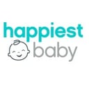Happiest Baby Logo